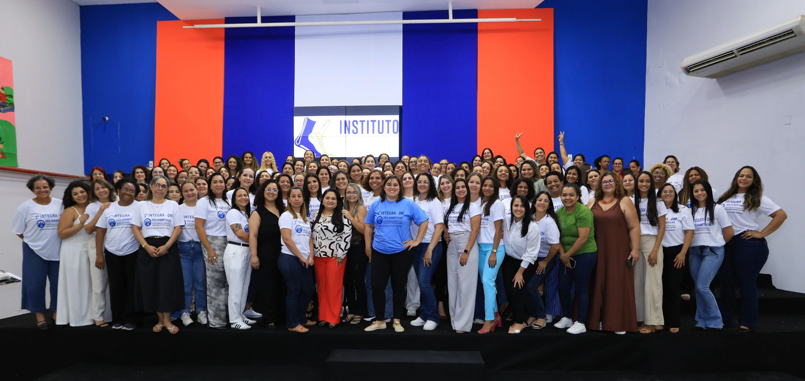 Integra DM Brasil