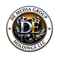 DE Media Group