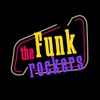 The Funk Rockers