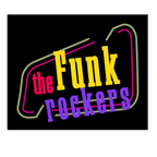 The Funk Rockers