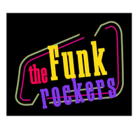 The Funk Rockers