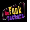 The Funk Rockers