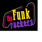 The Funk Rockers