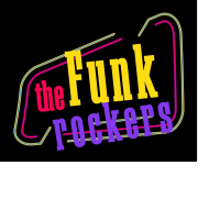 The Funk Rockers