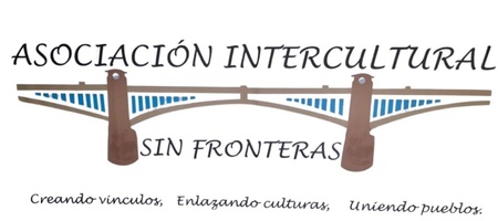 Casa De Oración Para Todas Las Naciones