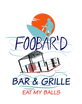 Foobar'd Bar & Grille