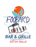 Foobar'd Bar & Grille