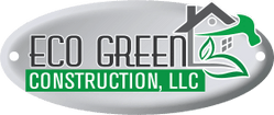 Eco Green Construction LLC