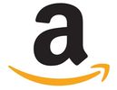 Amazon influence program amazon finds amazon storefront