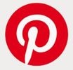 Pinterest pin interest home decor idea diy projects