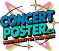 ConcertPoster.ca