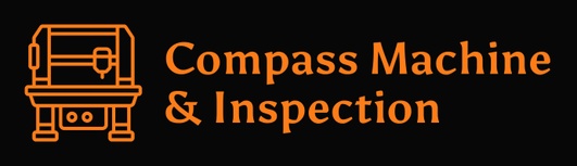 Compass Machine & Inspection