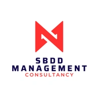 SBDD Management Consultancy