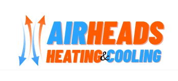 AirHeads LLC