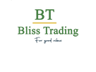 Bliss Trading