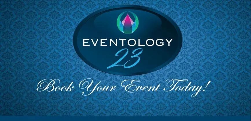 Eventology 23 photo 3