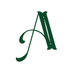 Amore Properties