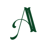 Amore Properties