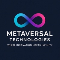 Metaversal Technologies