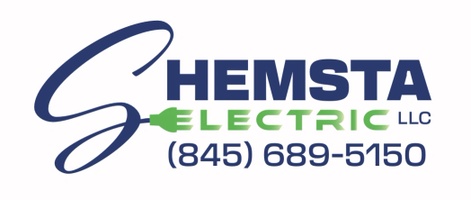 new electrical web 3