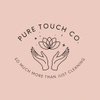 PureTouchCo.