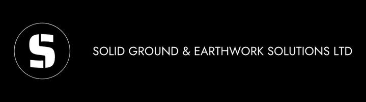 Solid Ground and Earthwork Solutions