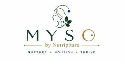 NUTRIPITARA WELLNESS
