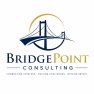 BridgePoint Consulting