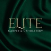 Elite Carpet & Upholstery