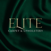 Elite Carpet & Upholstery