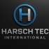 Harsch Tec International