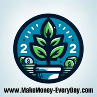 MakeMoney-EveryDay.com