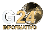 INFORMATIVO G24