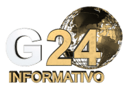 INFORMATIVO G24