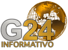 INFORMATIVO G24