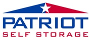 Patriot Storage