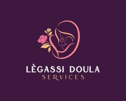 Lègassi Doula Services