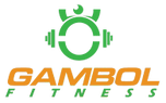 Gambol Fitness