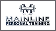 Main Line Personal Training Studio