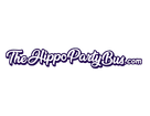 The Hippo Party Bus