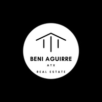 BeniAguirre.com