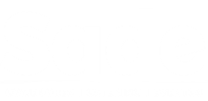 SADE COMEDOR INDUSTRIAL