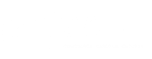 SADE COMEDOR INDUSTRIAL