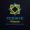 Iconik Finance