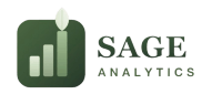Sage Analytics