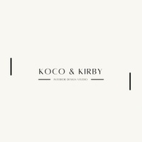 Koco & Kirby Designs 