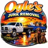 Ogle's Junk Removal