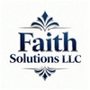 Faith solutions 