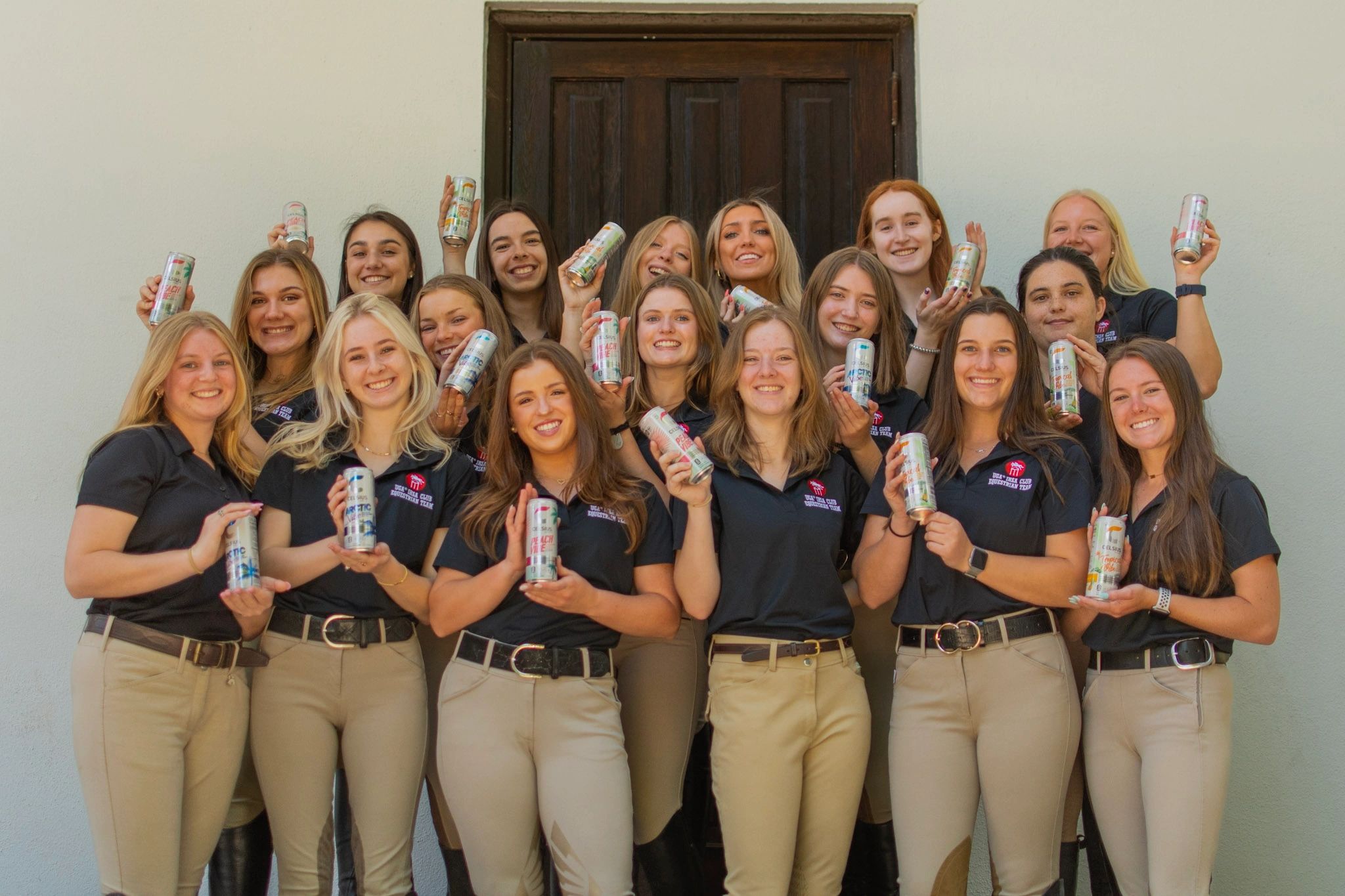 uga-ihsa-club-equestrian-team-home