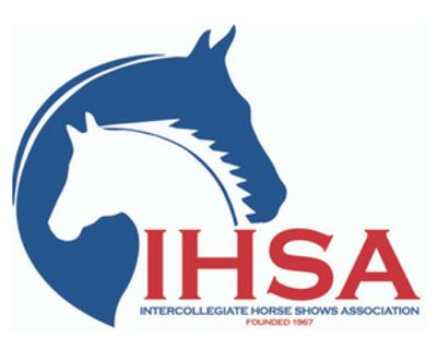 https://www.ugaihsa.com/ihsa